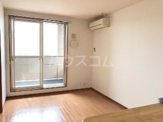 3/25 リビング/ダイニング