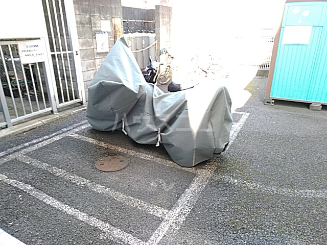 その他画像