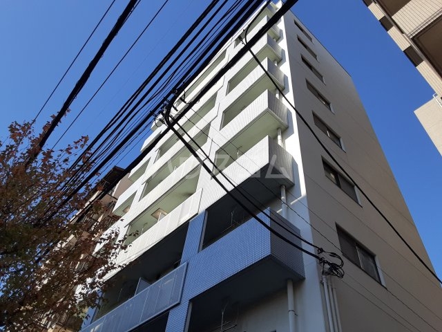1/12 外観