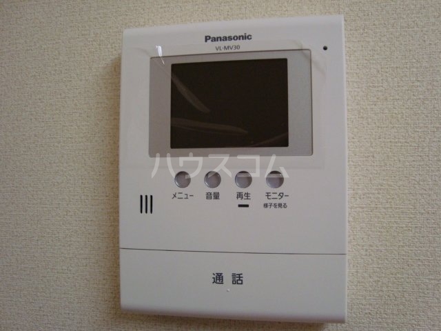 21/25 その他画像