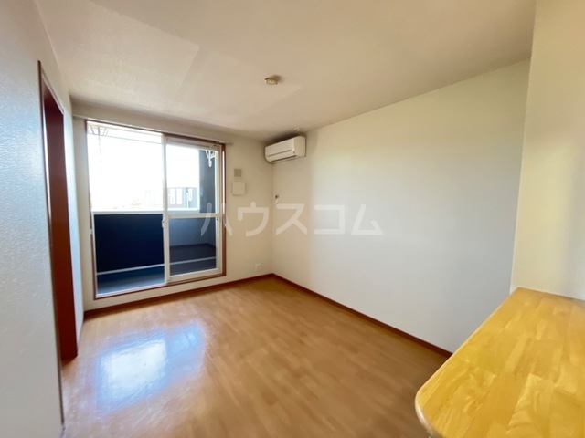 22/25 その他画像