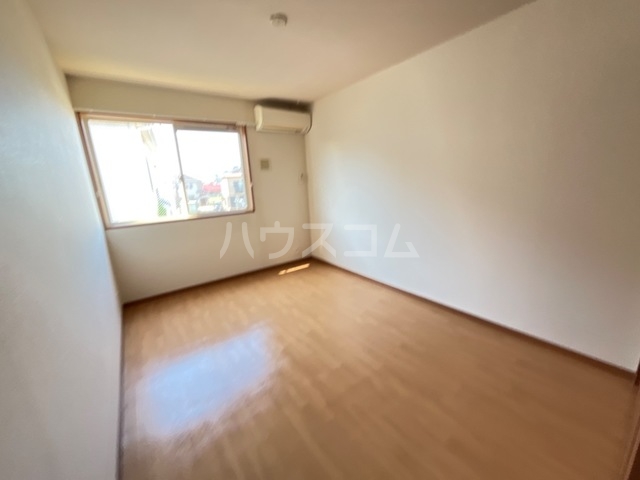 4/25 リビング/ダイニング