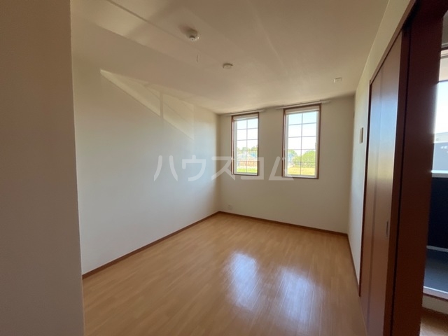 5/25 リビング/ダイニング