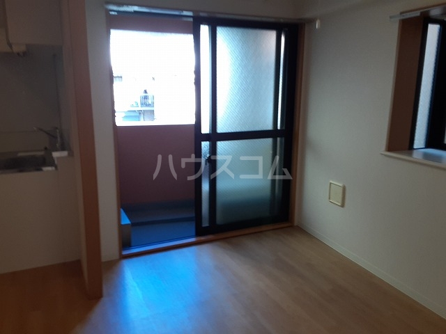 28/30 その他画像