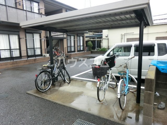 19/30 その他画像