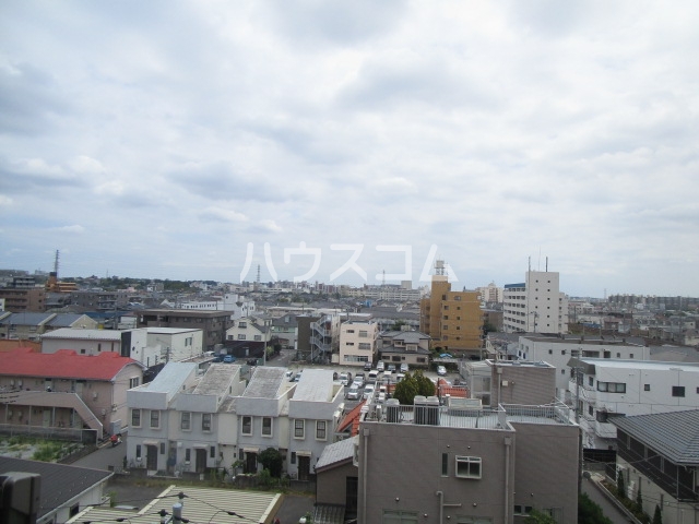 19/30 その他画像