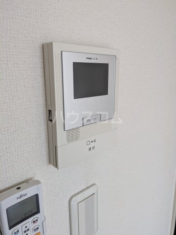 13/24 その他画像