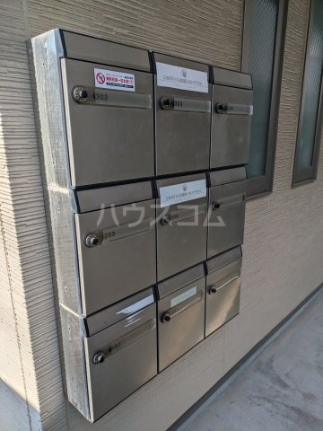 14/24 その他画像