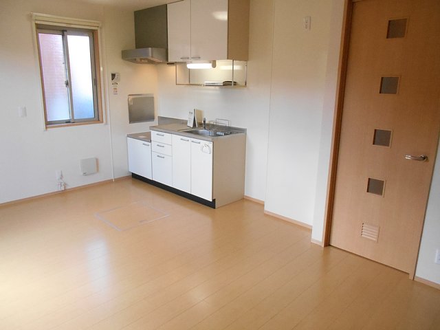 6/30 リビング/ダイニング