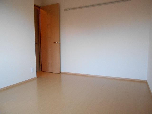 8/30 リビング/ダイニング