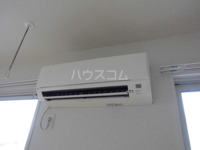 11/24 設備