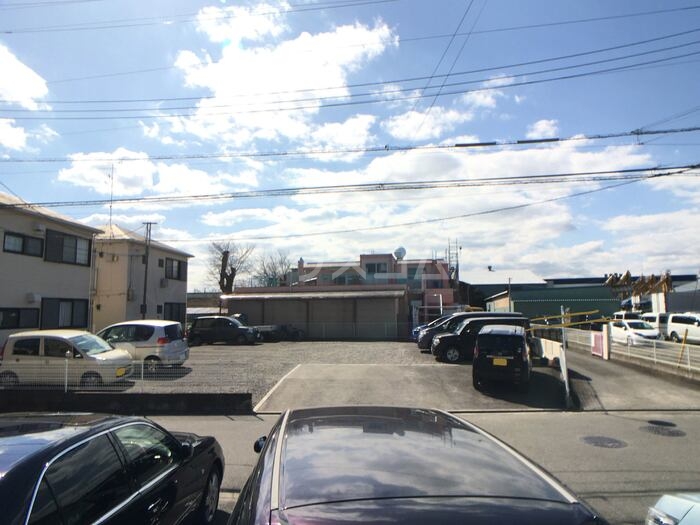 13/24 その他画像