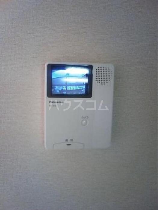 14/24 その他画像