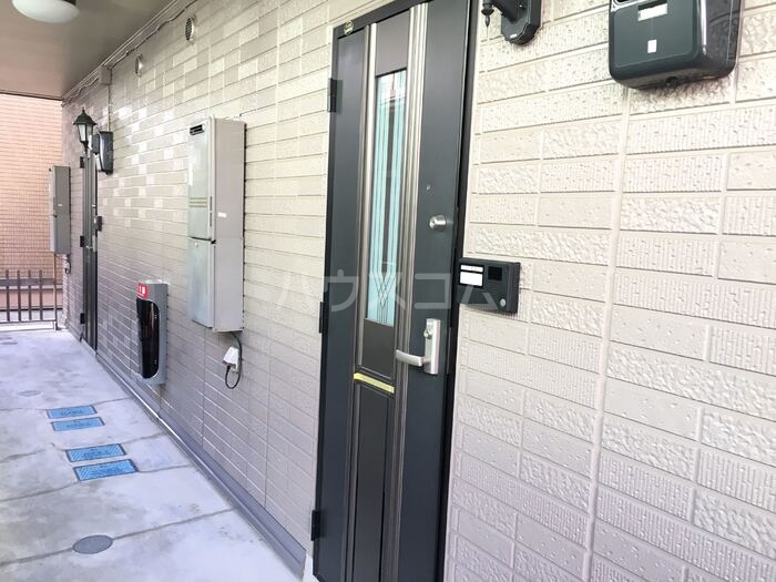 15/24 その他画像