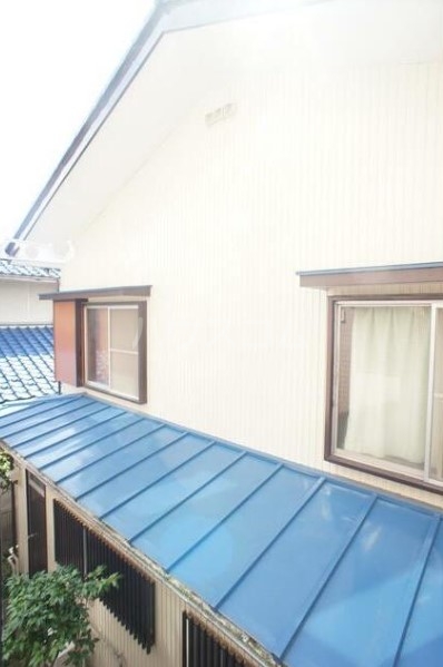 16/30 その他画像