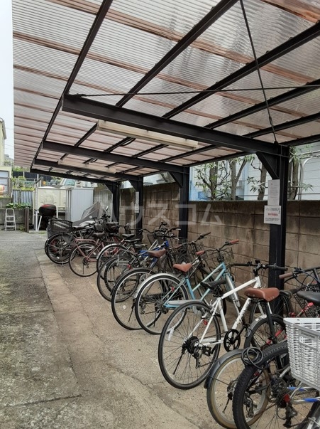 22/30 その他画像