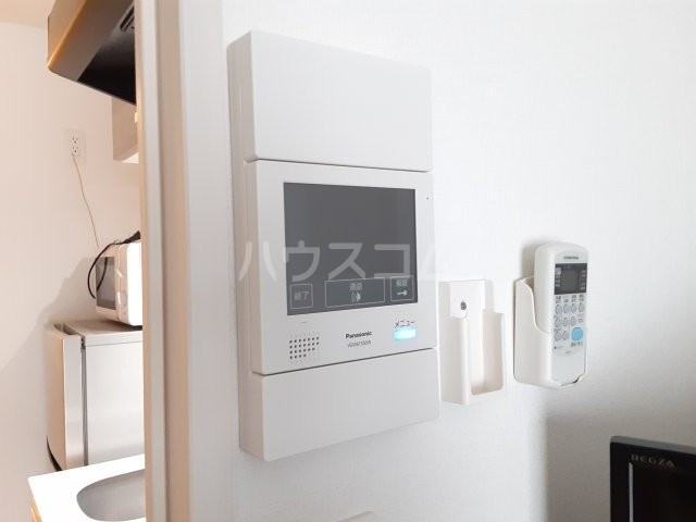 22/30 その他画像