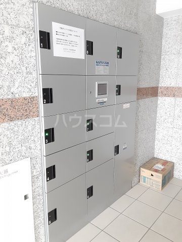 23/30 その他画像