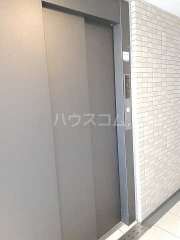 24/30 その他画像