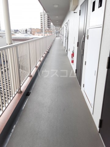 27/30 その他画像