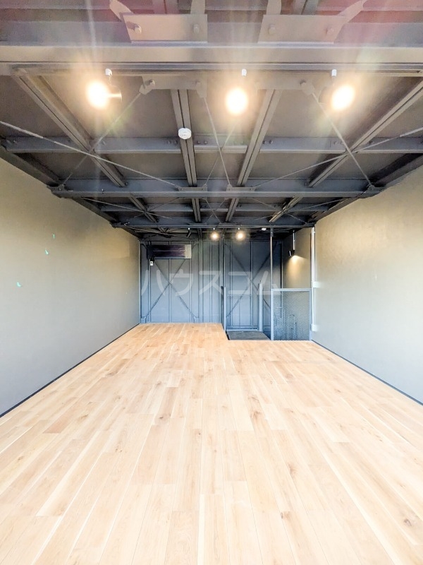 12/15 その他画像