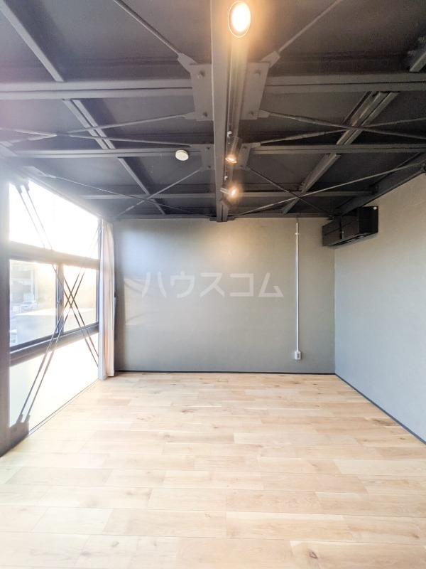 13/15 その他画像