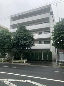 1/23 外観