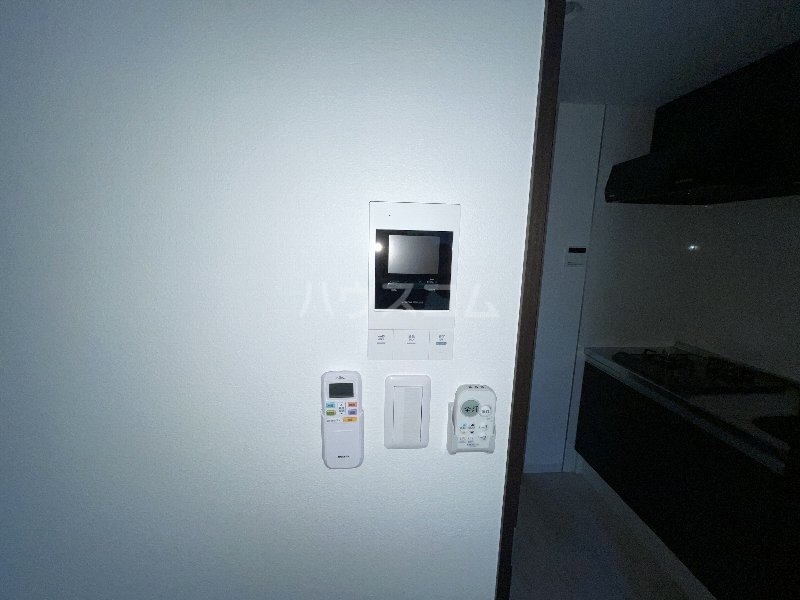 14/26 その他画像