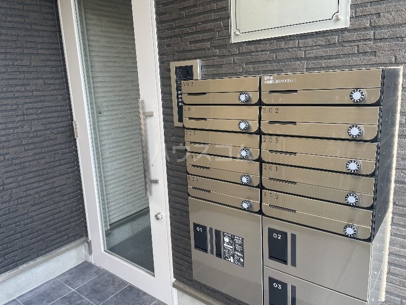 15/26 その他画像