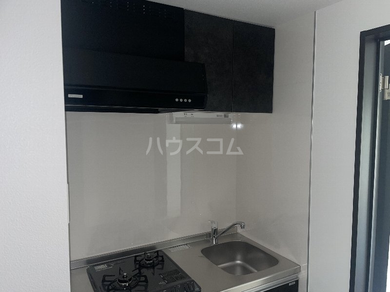 16/26 その他画像