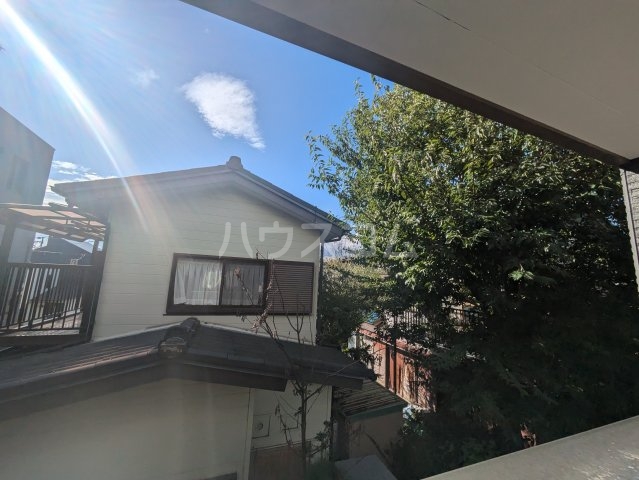 24/30 その他画像