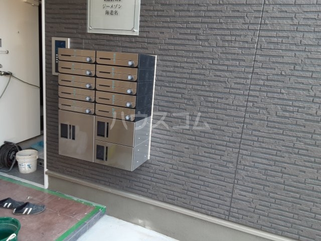 27/30 その他画像