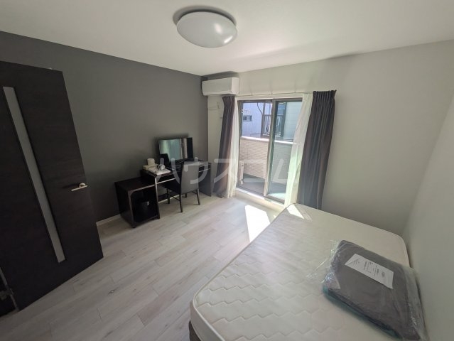 6/30 リビング/ダイニング