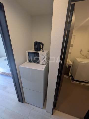 28/30 その他画像