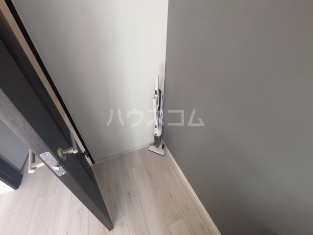 29/30 その他画像