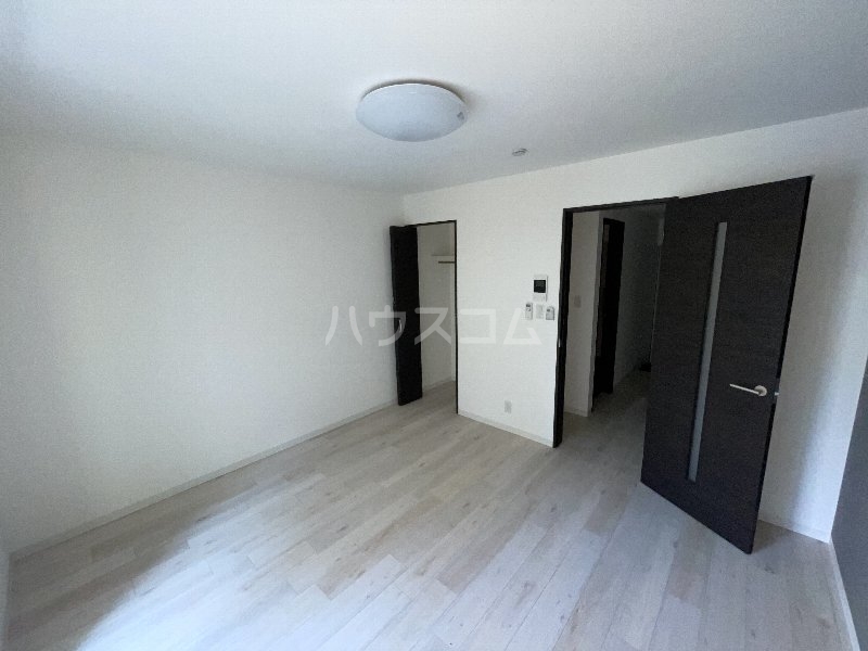 3/26 リビング/ダイニング