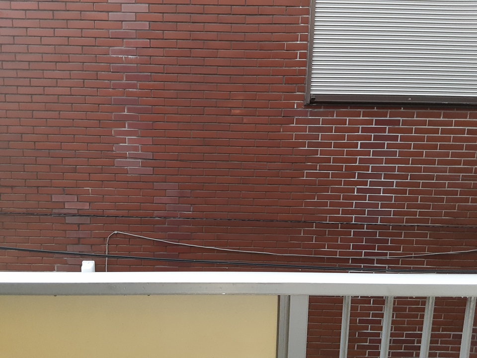 17/25 その他画像