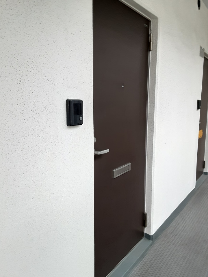 20/25 その他画像