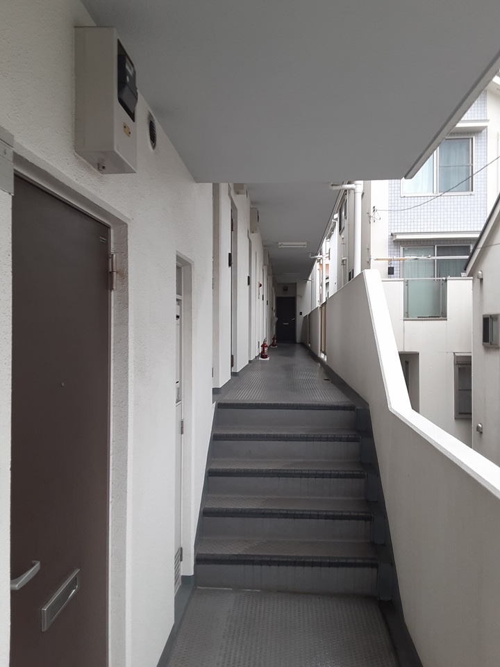 21/25 その他画像