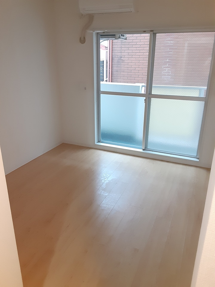 3/25 リビング/ダイニング