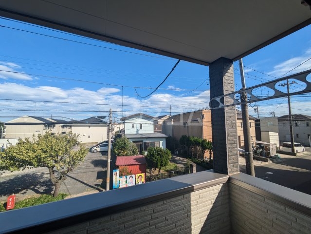 23/30 その他画像