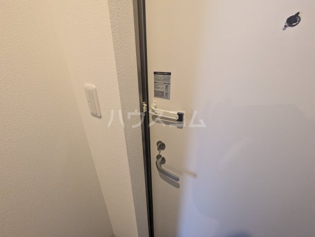 26/30 その他画像