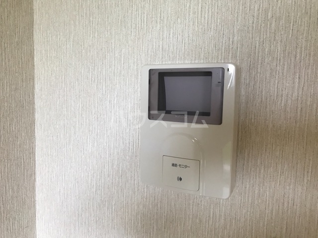 19/21 その他画像