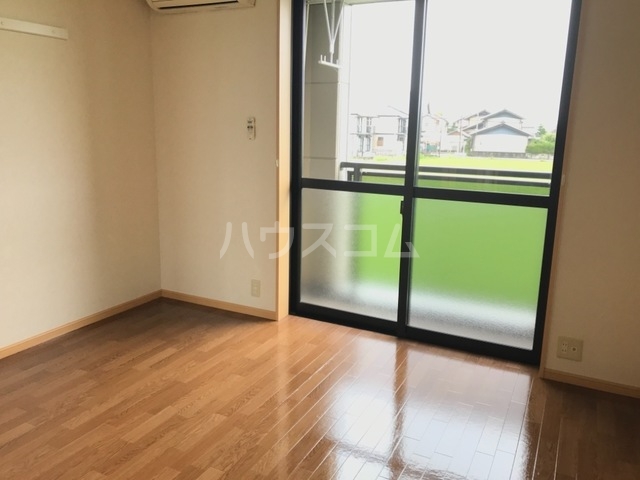 5/21 リビング/ダイニング