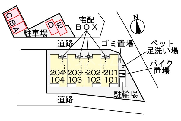 その他画像