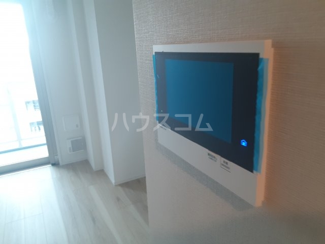 19/30 その他画像