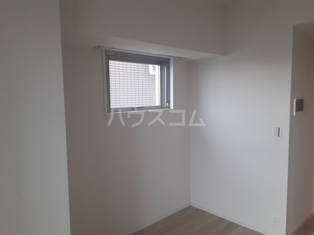 22/23 その他画像