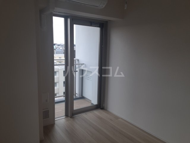 5/28 リビング/ダイニング