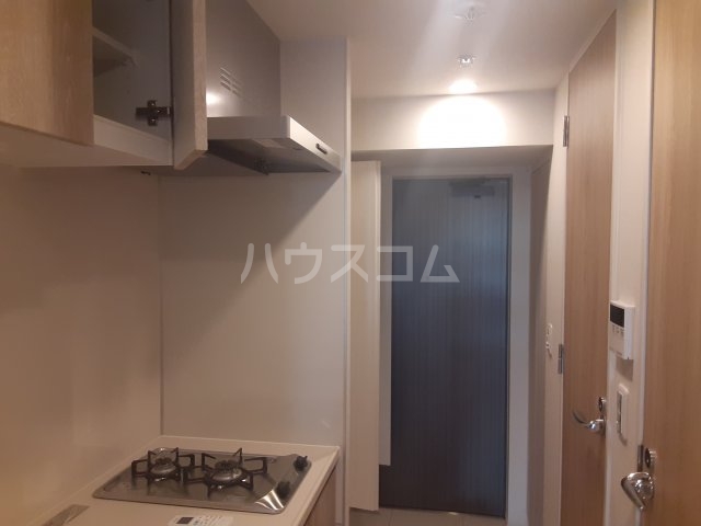 27/28 その他画像