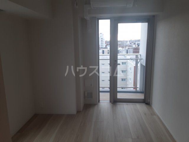 4/28 リビング/ダイニング